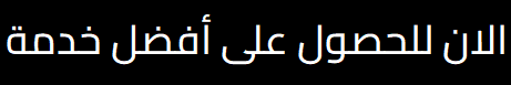 33.png