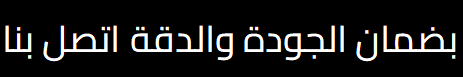 44.png
